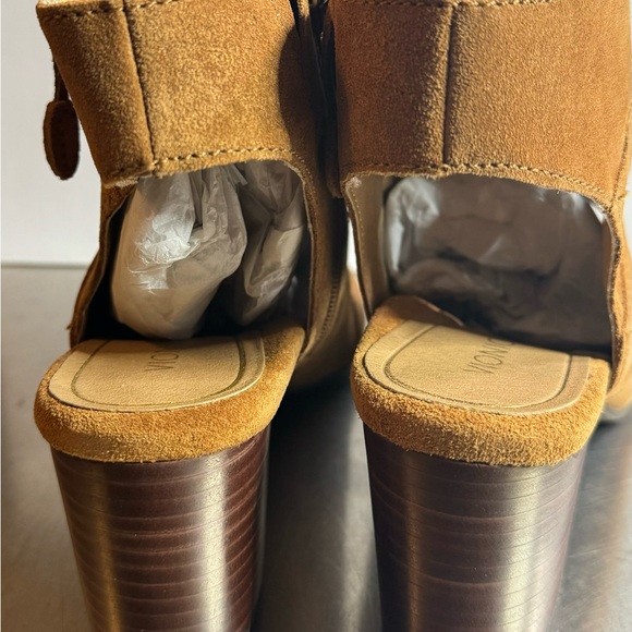 Vionic Bristol sandal size 8 new - Picture 5 of 10